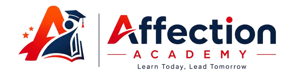 Affection Coaching Institute